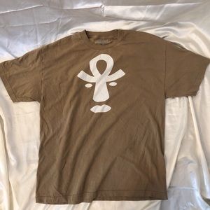 Humble pharaoh t-shirt